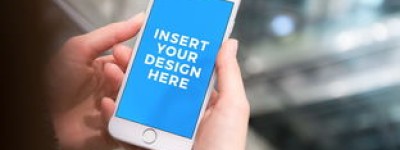 创维空调24小时服务热线官网(创维空调24小时服务热线：全天候专业支持，为您的舒适生活保驾护航)