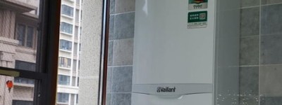 上海威能壁挂炉24小时服务电话(合肥威能壁挂炉售后服务总部)