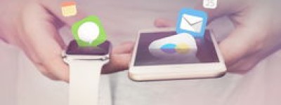 欧科空调官方售后服务电话(欧科空调官方售后服务热线：解决您所有空调问题的专家)