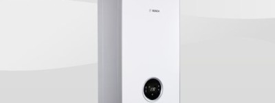 上海博世壁挂炉售后电话(西安万和壁挂炉售后维修电话)