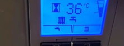 北京威能壁挂炉官网售后(威能壁挂炉24小时服务电话)