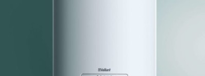 温州威能壁挂炉售后故障报修中心(威能壁挂炉全国维修电话官网)