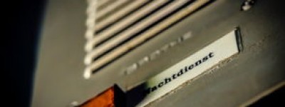 澳柯玛空调24小时服务热线(全天候守护您的舒适：澳柯玛空调24小时服务热线)