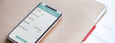 西门子空调24小时服务热线电话(西门子空调24小时服务热线：全天候为您的舒适生活保驾护航)