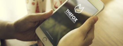 小米空调电话(探索小米空调：智能科技与舒适生活的完美结合)