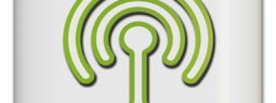 东芝空调清洗服务电话(东芝空调清洗服务：专业电话支持与维护指南)