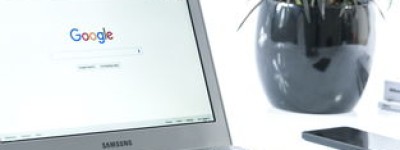 三星空调厂家维保(三星空调：专业维保服务，确保您的舒适生活)