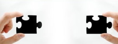 Haier空调售后服务网点查询地址(探索Haier空调售后服务：全面指南与网点查询地址)