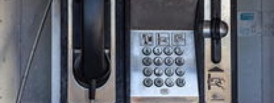 三菱电子空调厂家售后电话24小时人工电话(三菱电子空调24小时客服热线：专业售后支持，随时为您服务)