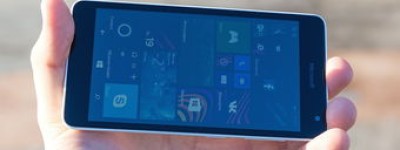 松下空调24小时服务热线电话(全天候守护您的舒适：松下空调24小时服务热线电话)