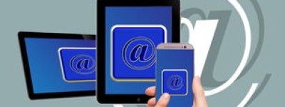 小米空调售后服务24小时服务热线电话(全天候守护您的舒适：小米空调24小时售后服务热线)