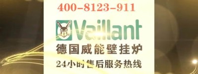 成都威能壁挂炉售后维修电话(vitopend100壁挂炉售后电话)