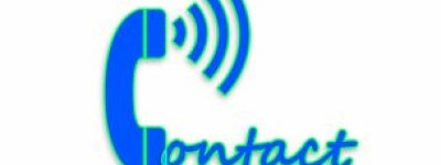 DAIKIN空调售后服务24小时服务热线电话(全天候守护您的舒适：大金空调24小时售后服务热线)