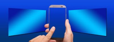 三星空调官方热线(三星空调官方热线：一站式解决您的空调问题)