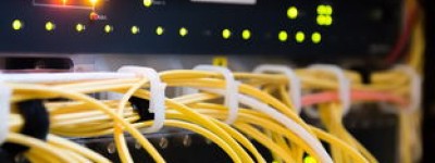 TCL空调全国服务热线(TCL空调全国服务热线：一站式解决您的空调问题)