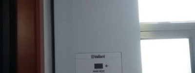 北京威能壁挂炉官方维修电话(威能壁挂炉24小时服务电话)