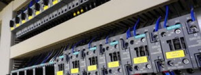 西门子空调全国服务热线(探索西门子空调全国服务热线：一站式解决方案与卓越客户体验)