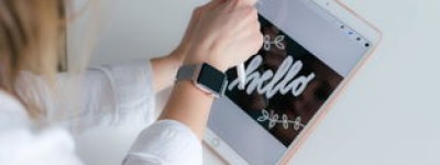 SΛMSUNG空调官方网站(探索SΛMSUNG空调的创新科技与卓越性能 – 官方网站全面指南)