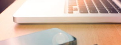 创维空调24小时人工服务热线(创维空调24小时客服热线：全天候为您的舒适生活保驾护航)