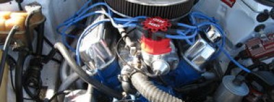 MBO空调维修点(MBO空调维修：专业服务与高效解决方案)