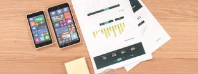 LOTUS空调售后服务电话号码是多少(探索LOTUS空调售后服务热线：获取专业支持与解决方案)