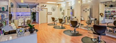 美博空调售后中心(美博空调：专业售后中心，为您的舒适生活保驾护航)