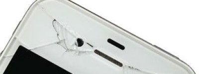 小超人空调售后维修电话(小超人空调维修指南：如何联系售后服务解决常见问题)