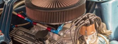 松下空调24小时人工服务维修(全天候守护您的舒适：松下空调24小时专业维修服务)