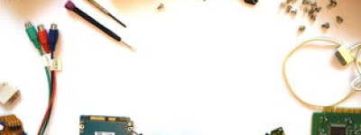 小米空调24小时人工服务维修(全天候守护您的舒适：小米空调24小时专业维修服务)