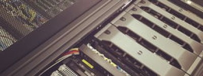 三菱电子空调维修服务中心(三菱电子空调维修服务中心：专业、高效、值得信赖的空调解决方案)