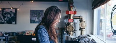 海信空调全国服务热线(海信空调全国服务热线：一站式解决您的空调问题)