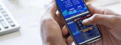 Electrolux空调清洗服务电话(Electrolux空调清洗服务：专业电话支持与维护指南)