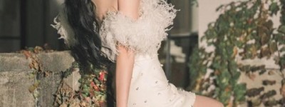 LG空调保养加氟(LG空调维护与加氟：确保高效制冷与节能)