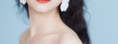 三洋空调客服电话(三洋空调客服电话：联系我们以获取专业支持和解决方案)