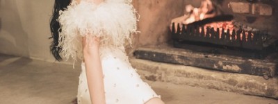 YORK空调维修服务部(YORK空调维修服务部：专业、高效、值得信赖的空调解决方案)