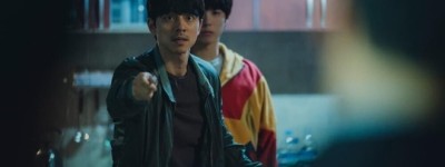 LG空调售后服务电话(LG空调售后服务：全面解析与联系方式)