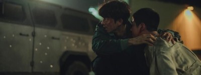 TOSHIBA空调官网客服(探索TOSHIBA空调官网：深入了解客服支持与服务)