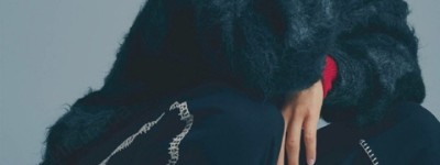 TICA空调官方热线(探索TICA空调官方热线：一站式解决您的空调问题)