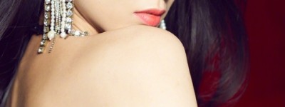 TCL空调售后服务(TCL空调：卓越售后服务，让您的清凉体验更无忧)