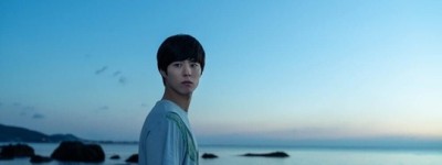 TCL空调售后维修(TCL空调维修服务：专业、高效、值得信赖的售后支持)