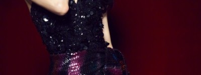 MBO空调售后服务(MBO空调：卓越售后服务，让您的清凉体验更无忧)