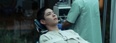 TICA空调移机(TICA空调移机：专业服务，轻松升级您的舒适生活)