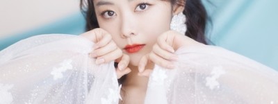 新科空调售后全国维修电话号码查询(新科空调全国售后服务热线及维修联系方式大全)