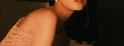 卡萨帝空调24小时热线(卡萨帝空调24小时服务热线：全天候为您的舒适生活保驾护航)