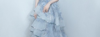 克来沃空调官网(探索克来沃空调官网：深入了解产品特性、技术优势与用户评价)