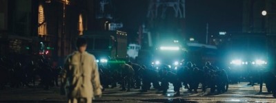 HITACHI空调400客服电话(探索HITACHI空调400客服电话：联系、支持与解决方案)