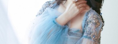 FUJITSU空调客服中心(探索FUJITSU空调客服中心：专业支持与卓越体验的融合)