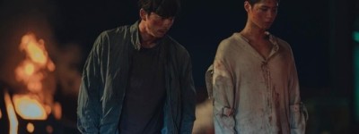 劳特斯空调官方维修(劳特斯空调专业维修服务：官方认证，品质保证)