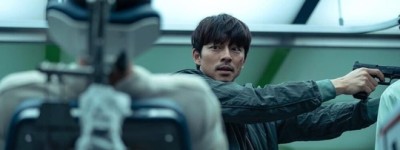 SANYO空调保修热线(SANYO空调维修与保养：官方保修热线及服务指南)