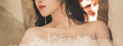 荣事达空调维修网点(荣事达空调维修服务：专业、高效、值得信赖的维修网点)